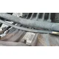 AISIN A465 TRANSMISSION ASSEMBLY thumbnail 1