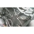 AISIN A465 TRANSMISSION ASSEMBLY thumbnail 2