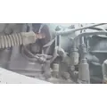 AISIN A465 TRANSMISSION ASSEMBLY thumbnail 3