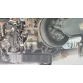 AISIN A465 TRANSMISSION ASSEMBLY thumbnail 4