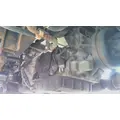 AISIN A465 TRANSMISSION ASSEMBLY thumbnail 1