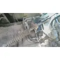 AISIN A465 TRANSMISSION ASSEMBLY thumbnail 2
