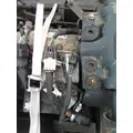 AISIN A465 TRANSMISSION ASSEMBLY thumbnail 1
