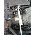 AISIN A465 TRANSMISSION ASSEMBLY thumbnail 5