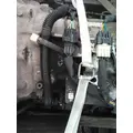 AISIN A465 TRANSMISSION ASSEMBLY thumbnail 6