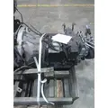 AISIN A465 TRANSMISSION ASSEMBLY thumbnail 8