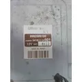 AISIN A465 TRANSMISSION CONTROL MODULE (TCM) thumbnail 1