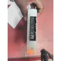 AISIN A465 TRANSMISSION CONTROL MODULE (TCM) thumbnail 2