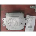 AISIN A465 TRANSMISSION CONTROL MODULE (TCM) thumbnail 3