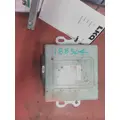 AISIN A465 TRANSMISSION CONTROL MODULE (TCM) thumbnail 4