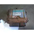 AISIN A465 TRANSMISSION CONTROL MODULE (TCM) thumbnail 1