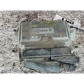 AISIN A465 TRANSMISSION CONTROL MODULE (TCM) thumbnail 1