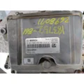 AISIN A465 TRANSMISSION CONTROL MODULE (TCM) thumbnail 2