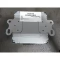 AISIN A465 TRANSMISSION CONTROL MODULE (TCM) thumbnail 2