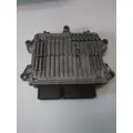 AISIN A465 TRANSMISSION CONTROL MODULE (TCM) thumbnail 2