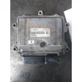 AISIN A465 TRANSMISSION CONTROL MODULE (TCM) thumbnail 1