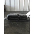 AISIN A465 TRANSMISSION CONTROL MODULE (TCM) thumbnail 2