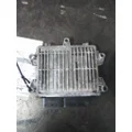 AISIN A465 TRANSMISSION CONTROL MODULE (TCM) thumbnail 3