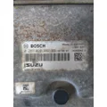 AISIN A465 TRANSMISSION CONTROL MODULE (TCM) thumbnail 4