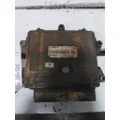 AISIN A465 TRANSMISSION CONTROL MODULE (TCM) thumbnail 1