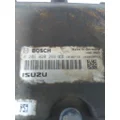 AISIN A465 TRANSMISSION CONTROL MODULE (TCM) thumbnail 2