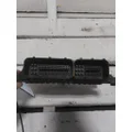 AISIN A465 TRANSMISSION CONTROL MODULE (TCM) thumbnail 3