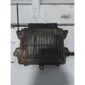 AISIN A465 TRANSMISSION CONTROL MODULE (TCM) thumbnail 4