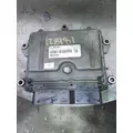 AISIN A465 TRANSMISSION CONTROL MODULE (TCM) thumbnail 1