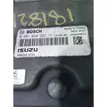 AISIN A465 TRANSMISSION CONTROL MODULE (TCM) thumbnail 2