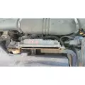 AISIN A465 TRANSMISSION CONTROL MODULE (TCM) thumbnail 1