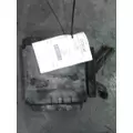 AISIN A465 TRANSMISSION CONTROL MODULE (TCM) thumbnail 2