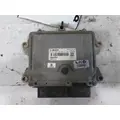 AISIN A465 TRANSMISSION CONTROL MODULE (TCM) thumbnail 1