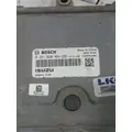 AISIN A465 TRANSMISSION CONTROL MODULE (TCM) thumbnail 2