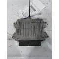 AISIN A465 TRANSMISSION CONTROL MODULE (TCM) thumbnail 3