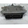 AISIN A465 TRANSMISSION CONTROL MODULE (TCM) thumbnail 4