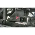 AISIN A465 TRANSMISSION CONTROL MODULE (TCM) thumbnail 1