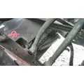 AISIN A465 TRANSMISSION CONTROL MODULE (TCM) thumbnail 2