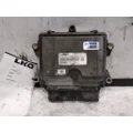 AISIN A465 TRANSMISSION CONTROL MODULE (TCM) thumbnail 3