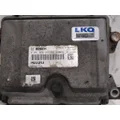 AISIN A465 TRANSMISSION CONTROL MODULE (TCM) thumbnail 4
