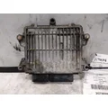 AISIN A465 TRANSMISSION CONTROL MODULE (TCM) thumbnail 5