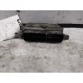AISIN A465 TRANSMISSION CONTROL MODULE (TCM) thumbnail 6