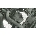 AISIN A465 TRANSMISSION CONTROL MODULE (TCM) thumbnail 1