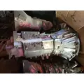AISIN A57 Transmission Assembly thumbnail 1