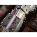 AISIN A57 Transmission Assembly thumbnail 2