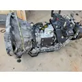 AISIN A57 Transmission Assembly thumbnail 2