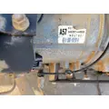 AISIN A57 Transmission Assembly thumbnail 3