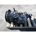 AISIN A581 TRANSMISSION ASSEMBLY thumbnail 2