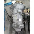 AISIN A581 TRANSMISSION ASSEMBLY thumbnail 2