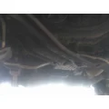AISIN AS69RC TRANSMISSION ASSEMBLY thumbnail 1