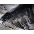 AISIN AS69RC TRANSMISSION ASSEMBLY thumbnail 1